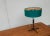 Mid-Century German Minimalist Table Lamp from Kaiser Idell / Kaiser Leuchten For Sale - Image 15 of 18