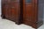 Sligh Large Cherry Home Theater Entertainment Unit For Sale - Image 10 of 18