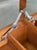 1970s Teak Vanity by Arne Wahl Iversen For Sale - Image 10 of 16