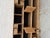 Large Workshop Cabinet in Pine, 1940s For Sale - Image 10 of 18