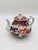 Japanese Imari Tea & Coffee Service Ca. 1700 – Arita Export Ware, Edo Period – 4 Pieces For Sale In Washington DC - Image 6 of 9
