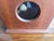 Thomas Moser Thomas Moser Cherry Clock For Sale - Image 4 of 8