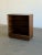 1960s Gilbert Rohde Paldao Open Bookcase for Herman Miller For Sale In Los Angeles - Image 6 of 12