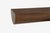 J. Wade Beam for Brueton "Tee" Console Table 1970's For Sale - Image 10 of 11