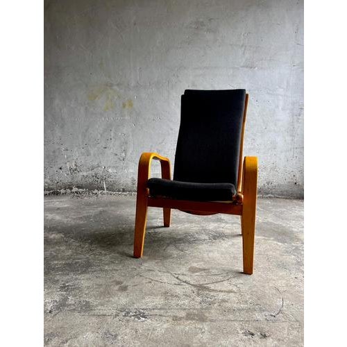 FB-05 & FB-06 Lounge Chairs by Cees Braakman for Pastoe, 1950s, Set of 2 For Sale - Image 12 of 18