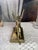 Bronze Lion of Saint Mark, 1920s For Sale - Image 10 of 13