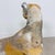 Sculpture Materials Vintage Cheetah Mannequin by Yves Gaumetou, France, 1980s For Sale - Image 7 of 13
