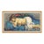 Early 20th Century The Sleeping Model, Moses Soyer For Sale