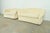 Baker Furniture Mid-Century Hollywood Regency Tufted Sofa or Loveseat, Circa 1960s For Sale - Image 13 of 14