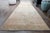 Vintage Persian Hand-Knotted runner rug is a semi-antique vintage runner rug. The '70s Eastern region of Anatolian's...