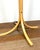 Model Anna Floor Lamp by Anna Ehrner for Ateljé Lyktan, 1970s, Set of 2 For Sale - Image 4 of 7