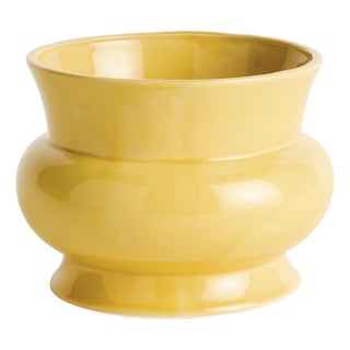 Cora Pot For Sale