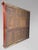 Wood Large Mahogany Breakfront Library Bookcase, 1840s For Sale - Image 7 of 10