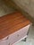 1950s Tommi Parzinger for Charak Modern Chest of Drawers For Sale - Image 11 of 12