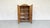Vintage Parisian Fir Wardrobe, 1960s, in Very Good conditions. Designed 1960 to 1969 This piece has an attribution mark, I...