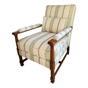 Aesthetic Lynton Lounge Chair