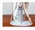 Lavender Vintage Lladró “Nutcracker Suite” Porcelain Sculpture #5935, 1993 For Sale - Image 8 of 8