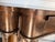 1960s Michael Taylor's Iconic "New World" Collection for Baker For Sale - Image 9 of 12