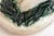 Ceramic Mid-Century Nude Bather Sculpture in Ceramic For Sale - Image 7 of 13
