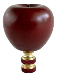 Example of New & Custom Black Forest