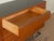 Vintage Sideboard by Oldenburg Furniture Workshops For Sale - Image 8 of 15