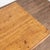 Brown Early 20th Century Rustic Coffee Table From Hungary For Sale - Image 8 of 14