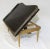 Traditional 1950s Breakfast-In-Bed Tray For Sale - Image 3 of 5