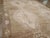 Mid 20th Century Galerie Shabab Collection Mid-20th Century Turkish Anatolian Gallery Carpet For Sale - Image 5 of 10
