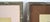 French Art Deco Gazette Du Bon Ton Fashion Prints W House of Heydenryk Silver Gilt Frames - Set of 2 For Sale - Image 4 of 6