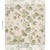 Designed by David Kaihoi, Weeping Pine is a lush and romantic allover botanical print wallcovering. Its sweeping scale and...