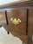 Vintage Mahogany Lowboy/Entry Table/Accent TableExcellent "Mint" Condition For Sale - Image 9 of 12