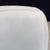 Natuzzi Italia Platea Armchairs - A Pair For Sale - Image 12 of 13