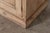 English Pine Dresser Base, 1890 For Sale - Image 13 of 17