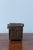 Gothic Revival Bronze Casket Box, 1880 For Sale - Image 6 of 12