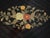 Wood Late 20th Century Italian Marquetry Inlaid Tray With Handles For Sale - Image 7 of 11
