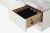 Florence Knoll Custom Wall-Mounted Cabinet by Knoll Associates For Sale In Chicago - Image 6 of 13