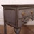 Gray Antique English Cabriole Leg Dresser, 1790 For Sale - Image 8 of 12