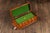 Victorian "Ascot" Horse Racing Trade Stimulator Game For Sale - Image 4 of 8