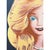 Andy Warhol, Barbie, Print, 1980s For Sale - Image 4 of 8