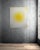 Andy Harwood (b. 1983) is a prominent Australian abstract artist whose work explores the intersection of mathematical...