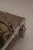 Space Age Coffee Table in Chromed Steel, 1970s For Sale - Image 3 of 11