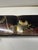 Antique Japanese Shikki Lacquer Box, 1920s For Sale - Image 11 of 13