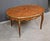 Wood Louis XV Style Marquetry Coffee Table For Sale - Image 7 of 16