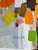 1920s Original Framed Abstract (Jae Charmichael) For Sale - Image 5 of 6