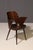 Chair by Oswald Haerdtl for Ton, 1960s For Sale - Image 4 of 13