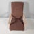 Vintage Lounge Chair, 1990s For Sale - Image 9 of 11