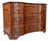 Alfonso Marina Baviera Chest of Drawers Commode For Sale - Image 12 of 12