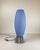 Metal Fruits Table Lamp by R. Dordoni for Foscarini, Italy, 1980s For Sale - Image 7 of 18