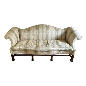 1980s Southwood Sofa