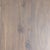 Wood Crate & Barrel Parsons Dining Table For Sale - Image 7 of 8
